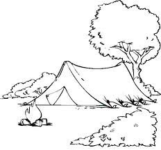Campismo - Um bom fim de semana em familia com aventura e actividades diferentes :)